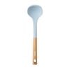 Baccarat NOOK  Spoon - Sky