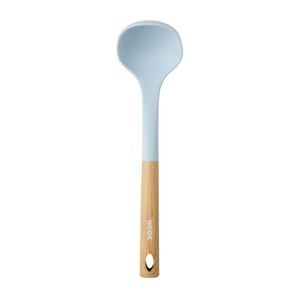 Baccarat NOOK  Spoon - Sky
