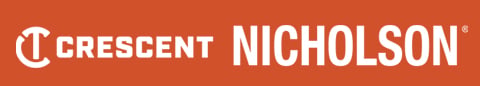 Crescent Nicholson