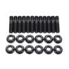 High Tensile Exhaust Manifold Stud Kit For Toyota 2RZ 2.4L