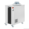 Bakermax Automatic Pizza Dough Rounder  - Dough Rollers And Rounders (ar300p)
