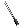 ToughBuilt Post Hole Digger