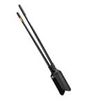 ToughBuilt Post Hole Digger