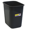 Icon Plastics 13L Waste Tidy Bin