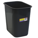 Icon Plastics 13L Waste Tidy Bin
