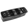 Topaz Front Power Window Switch For Mercedes X164 W164 W251 V251 A2518300290