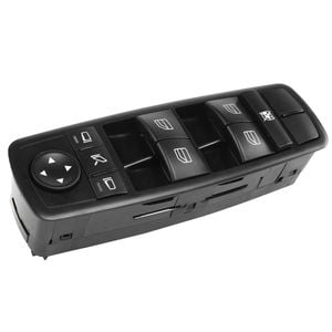 Topaz Front Power Window Switch For Mercedes X164 W164 W251 V251 A2518300290