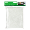 Protite 1 x 1m Fibreglass Chopped Matting