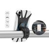 Universal Bike Handlebar Mount Holder Cradle For Phone