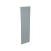 Kaboodle Kaleo Country Corner Pantry Door