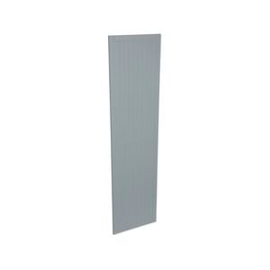 Kaboodle Kaleo Country Corner Pantry Door