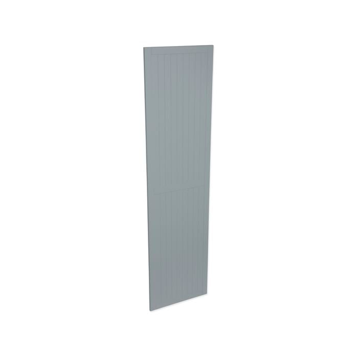Kaboodle Kaleo Country Corner Pantry Door