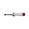 CORTEX SPARTAN100 Olympic Barbell (Black Oxide)