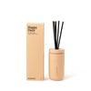 Salt & Pepper Scensory Diffuser 200ml