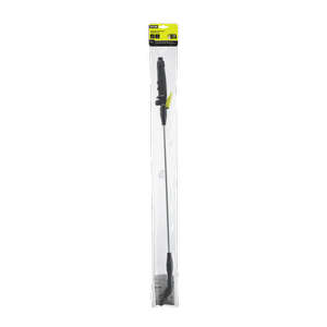Ryobi Telescopic Lance And Gun