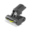 Ryobi Stick Vacuum Mini Powered Brush Bar