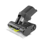 Ryobi Stick Vacuum Mini Powered Brush Bar