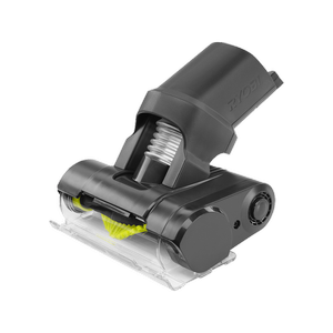 Ryobi Stick Vacuum Mini Powered Brush Bar