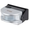 Arlec Compact Entry Detector Alarm / Chime