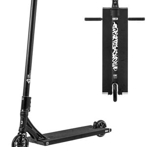 Core St3 6.5 X 22.5 Complete Scooter