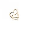 Bugatti My Love Bottle Opener - Gold