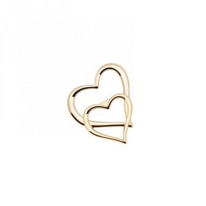 Bugatti My Love Bottle Opener - Gold