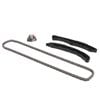 Timing Chain Kit for Hyundai Santa Fe DM G4KJ - BK1159-5