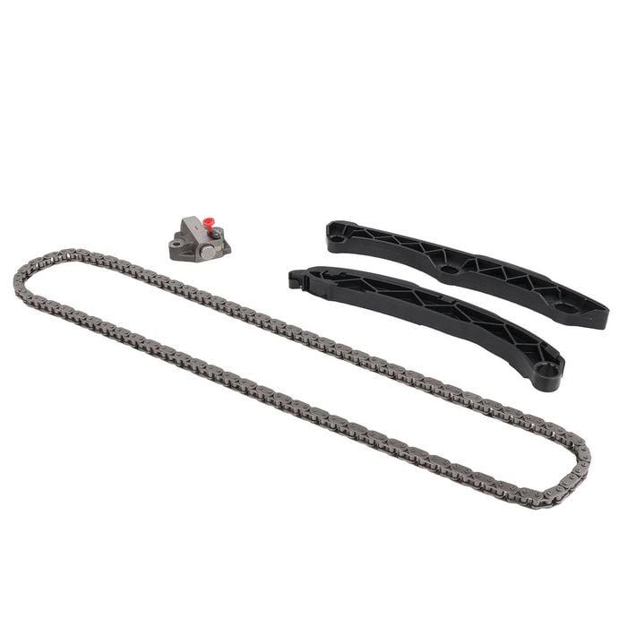 Timing Chain Kit for Hyundai Santa Fe DM G4KJ - BK1159-5