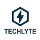 Techlyte