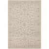 CloudStep Hani Natural 160x100cm - Small Memory Foam Play Mat