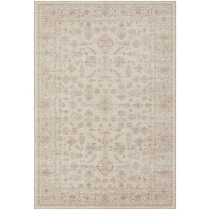 CloudStep Hani Natural 160x100cm - Small Memory Foam Play Mat