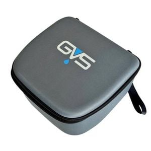 GVS Elipse Full Face Respirator Storage Case SPM1001