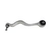 Front Right Leading Arm for BMW 318i E30, 5 Series M5 E60 E61