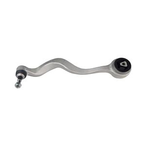 Front Right Leading Arm for BMW 318i E30, 5 Series M5 E60 E61