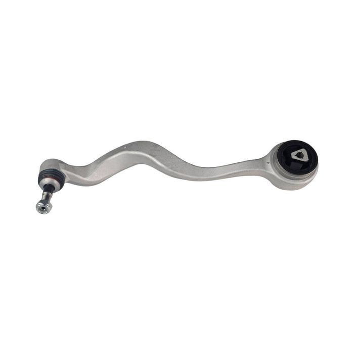 Front Right Leading Arm for BMW 318i E30, 5 Series M5 E60 E61