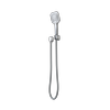 Caroma Luna Multi-function Hand Shower WELS 5 Star 6L/min