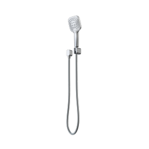 Caroma Luna Multi-function Hand Shower
