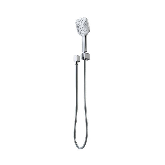 Caroma Luna Multi-function Hand Shower WELS 5 Star 6L/min