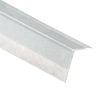 GIB 90" 2400mm Goldline External Corner