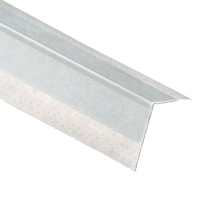 GIB 90" 2400mm Goldline External Corner