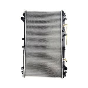 Radiator For Lexus Es300 Mcv20 Mcv30 Toyota Camry/vienta Mcv20 Mcv36 3.0l 1mzfe