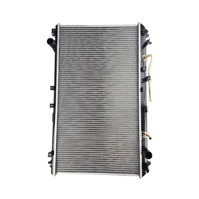 Radiator For Lexus Es300 Mcv20 Mcv30 Toyota Camry/vienta Mcv20 Mcv36 3.0l 1mzfe
