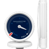 Rain Harvesting Sigfox Tank Gauge Float