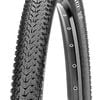 Maxxis Pace 26 X 1.95 Wire 60tpi Tyre