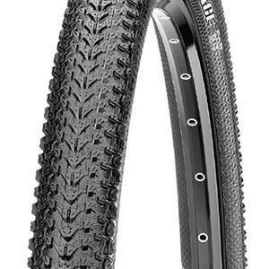 Maxxis Pace 26 X 1.95 Wire 60tpi Tyre