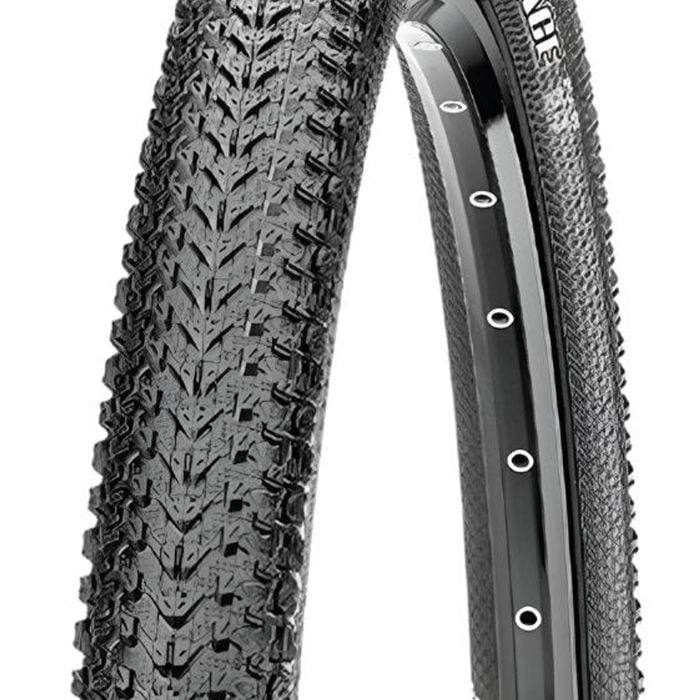 Maxxis Pace 26 X 1.95 Wire 60tpi Tyre