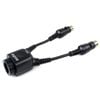 Godox 2 To 1 Adapter Db-02