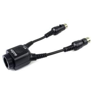 Godox 2 To 1 Adapter Db-02