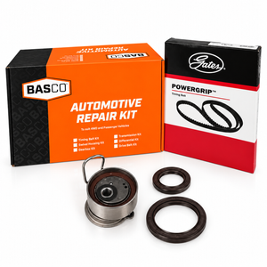 Timing Belt Kit For Honda Civic ES D15Y4 D15Y6 1.5L D17Z1 D17A2 1.7L SOHC 10/200