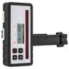 Lasertec RDR12M Millimetre Detector And Clamp